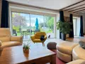 Maison a vendre Betton 35830 Ille-et-Vilaine 35 228 m2 7 pièces 718950 euros CG1080 007