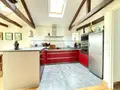 Maison a vendre Betton 35830 Ille-et-Vilaine 35 228 m2 7 pièces 718950 euros CG1080 009