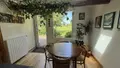 Maison a vendre Betton 35830 Ille-et-Vilaine 35 228 m2 7 pièces 718950 euros CG1080 010