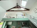 Maison a vendre Betton 35830 Ille-et-Vilaine 35 228 m2 7 pièces 718950 euros CG1080 013