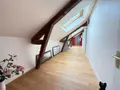 Maison a vendre Betton 35830 Ille-et-Vilaine 35 228 m2 7 pièces 718950 euros CG1080 014