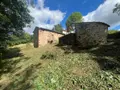 Maison a vendre Figeac 46100 Lot 46 47 m2 2 pièces 39000 euros MAIS194 003