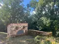 Maison a vendre Figeac 46100 Lot 46 47 m2 2 pièces 39000 euros MAIS194 004