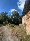 Maison a vendre Figeac 46100 Lot 46 47 m2 2 pièces 39000 euros MAIS194 005