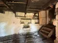 Maison a vendre Figeac 46100 Lot 46 47 m2 2 pièces 39000 euros MAIS194 007