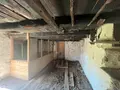 Maison a vendre Figeac 46100 Lot 46 47 m2 2 pièces 39000 euros MAIS194 009
