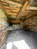 Maison a vendre Figeac 46100 Lot 46 47 m2 2 pièces 39000 euros MAIS194 011