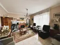 Maison a vendre Saint-Nazaire 44600 Loire-Atlantique 44 212 m2 8 pièces 527850 euros 44088-2027 003