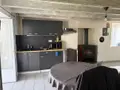 Maison a vendre Gomené 22230 Côtes-d'Armor 22 55 m2 87040 euros 22115-3581 003