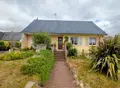 Maison a vendre Valognes 50700 Manche 50 95 m2 3 pièces 218100 euros 55 001