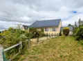 Maison a vendre Valognes 50700 Manche 50 95 m2 3 pièces 218100 euros 55 002