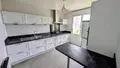 Maison a vendre Valognes 50700 Manche 50 95 m2 3 pièces 218100 euros 55 003