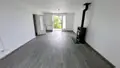 Maison a vendre Valognes 50700 Manche 50 95 m2 3 pièces 218100 euros 55 004