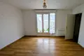 Maison a vendre Valognes 50700 Manche 50 95 m2 3 pièces 218100 euros 55 006