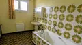 Maison a vendre Valognes 50700 Manche 50 95 m2 3 pièces 218100 euros 55 007