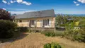 Maison a vendre Valognes 50700 Manche 50 95 m2 3 pièces 218100 euros 55 009