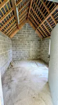 Maison a vendre Valognes 50700 Manche 50 95 m2 3 pièces 218100 euros 55 011