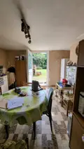 Maison a vendre Vimoutiers 61120 Orne 61 81 m2 3 pièces 64200 euros 61089-915 005