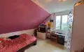 Maison a vendre Spézet 29540 Finistère 29 128 m2 7 pièces 197400 euros 29066-3777 010