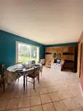Maison a vendre Carnières 59217 Nord 59 151 m2 6 pièces 350000 euros 59079-1711 005
