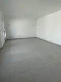 Location maison Saint-Malo 35400 Ille-et-Vilaine 35 88 m2 5 pièces 1100 euros 35104-L133 010
