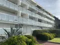 Appartement a vendre Quiberon 56170 Morbihan 56 56 m2 3 pièces 468000 euros 56016-531 003