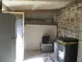 Maison a vendre Tessy-Bocage 50420 Manche 50 62 m2 4 pièces 36000 euros 14076-5920 013