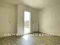 Location maison Ambérieu-en-Bugey 01500 Ain 01 83 m2 4 pièces 987 euros 01031-L735 004