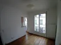 Appartement a vendre Paris 18e Arrondissement 75018 Paris 75 28 m2 2 pièces 307420 euros 72126-3066 001