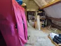 Maison a vendre Nivillac 56130 Morbihan 56 76 m2 3 pièces 173250 euros 56014-775 011