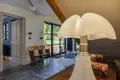 Maison a vendre Sauverny 01220 Ain 01 590 m2 8 pièces 1990000 euros 01047-817 016