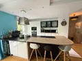 Appartement a vendre Rennes 35000 Ille-et-Vilaine 35 63 m2 3 pièces 276260 euros AD1083 001