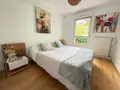 Appartement a vendre Rennes 35000 Ille-et-Vilaine 35 63 m2 3 pièces 276260 euros AD1083 003