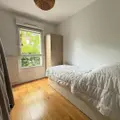 Appartement a vendre Rennes 35000 Ille-et-Vilaine 35 63 m2 3 pièces 276260 euros AD1083 004