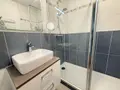 Appartement a vendre Rennes 35000 Ille-et-Vilaine 35 63 m2 3 pièces 276260 euros AD1083 005