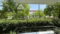 Appartement a vendre Rennes 35000 Ille-et-Vilaine 35 63 m2 3 pièces 276260 euros AD1083 006