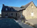 Maison a vendre Pontivy 56300 Morbihan 56 206 m2 364040 euros 56061-920 014