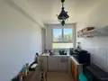 Appartement a vendre Saint-Jacques-de-la-Lande 35136 Ille-et-Vilaine 35 41 m2 2 pièces 156750 euros GUES 003