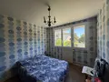 Appartement a vendre Saint-Jacques-de-la-Lande 35136 Ille-et-Vilaine 35 41 m2 2 pièces 156750 euros GUES 004