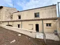 Maison a vendre Distré 49400 Maine-et-Loire 49 107 m2 5 pièces 116480 euros 2018259 001