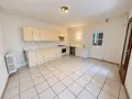 Maison a vendre Distré 49400 Maine-et-Loire 49 107 m2 5 pièces 116480 euros 2018259 002
