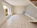 Maison a vendre Distré 49400 Maine-et-Loire 49 107 m2 5 pièces 116480 euros 2018259 003