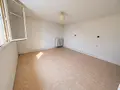 Maison a vendre Saumur 49400 Maine-et-Loire 49 107 m2 5 pièces 116480 euros 2018259 005
