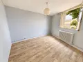 Maison a vendre Saumur 49400 Maine-et-Loire 49 107 m2 5 pièces 116480 euros 2018259 006