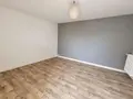 Maison a vendre Saumur 49400 Maine-et-Loire 49 107 m2 5 pièces 116480 euros 2018259 007