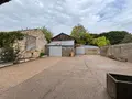 Maison a vendre Distré 49400 Maine-et-Loire 49 107 m2 5 pièces 116480 euros 2018259 009