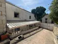 Maison a vendre Distré 49400 Maine-et-Loire 49 107 m2 5 pièces 116480 euros 2018259 013