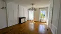 Appartement a vendre Cherbourg-en-Cotentin 50100 Manche 50 66 m2 3 pièces 187200 euros 58 001