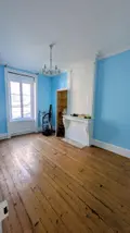 Appartement a vendre Cherbourg-en-Cotentin 50100 Manche 50 66 m2 3 pièces 187200 euros 58 002
