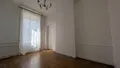 Appartement a vendre Cherbourg-en-Cotentin 50100 Manche 50 66 m2 3 pièces 187200 euros 58 003
